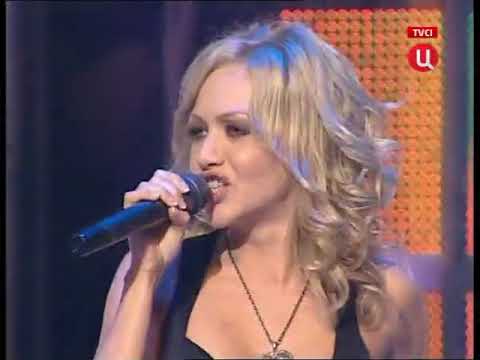 Видео: Елена Терлеева - Солнце