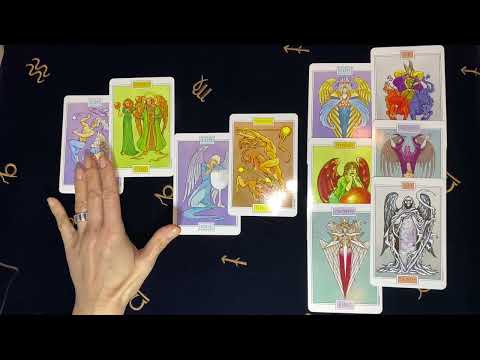 Видео: СТРЕЛЬЦЫ 💖 ОТНОШЕНИЯ
