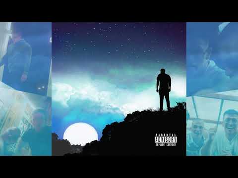 Видео: BOZHYDAR "Диамантени Души" (Full Album)