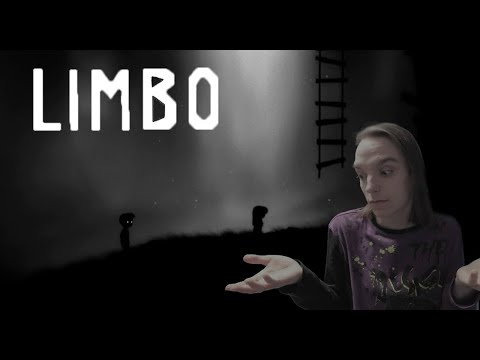 Видео: ФИНАЛ ➤ LIMBO #4