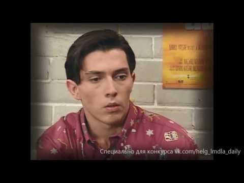 Видео: Видеоролик №3