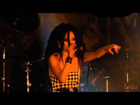 Видео: #08 Слот - Кукла-вуду