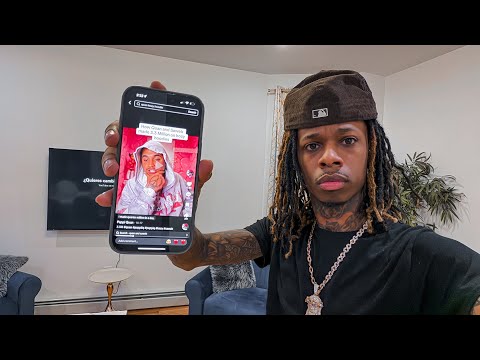 Видео: разоблачение лжеца