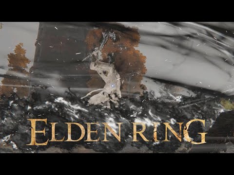 Видео: ELDEN RING # 29 - Апостол божественной кожи