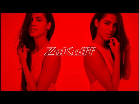 Видео: Strange - Зависай (REMIX) 2020