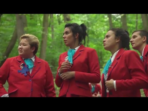 Видео: МУД ПАЦАНКИ 3, 2 ЧАСТЬ