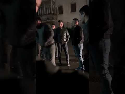 Видео: Біріңді Қазақ бірің дос Көрмесең істің бәрі бос