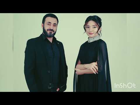 Видео: Гр.Аран Ренат&Набат Чамни свас 2024 #лезгинскаямузыка #хиты #лезгиманияр #лезгинскиесвадьбы