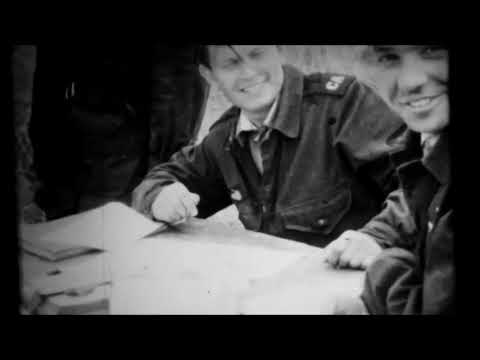 Видео: Шалинский танковый полк