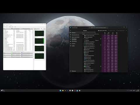 Видео: ОШИБКА Steamwebhelper КАК РЕШИТЬ!?