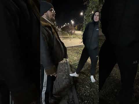 Видео: Профессор купит Автопарк / ГАРДЕЙ И ИВАНЫЧ #телеграм #прикол #волгоград #топ #блогер #юмор #тренды 