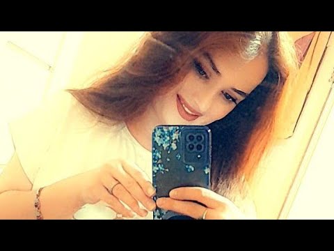 Видео: ИМРУЗ ДАР ПРЯМОЙ ЭФИР БАХРИ ШУМО ЯК ХУШ ХАБАР