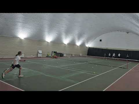 Видео: 1 ноября 2025 г.