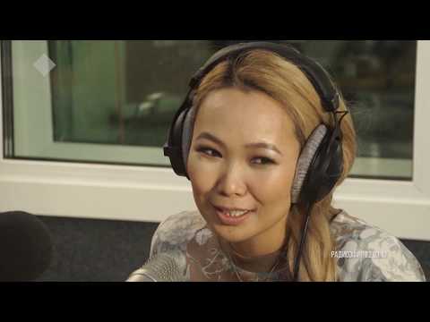 Видео: ТЫЫННААХ ДОР5ООН. Выпуск 78. Варя Максимова