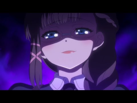 Видео: Аниме приколы №1 / исекаи / выпуск #33