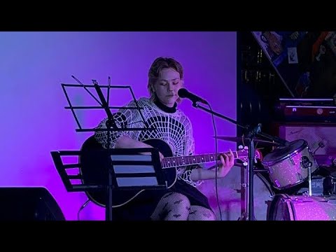 Видео: концерт - 15.02.2024