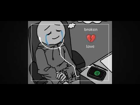 Видео: 😭😭😭🥺 как здорово став  лайк и подпишись