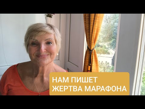 Видео: ПРИВЫЧКИ И КОМБИНАЦИЯ ПИЩИ ДЛЯ ОТТОКА ЖЕЛЧИ☝️