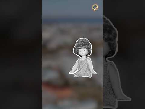 Видео: Теміртаудың болашағы – белсенді де батыл тұрғындарының қолында.