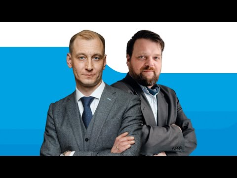 Видео: Контроль привилегированных пользователей: знаете ли вы, что делает ваш IT-администратор?