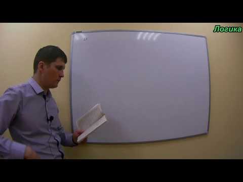 Видео: 21 задание из ОГЭ, уравнения (продолжение).