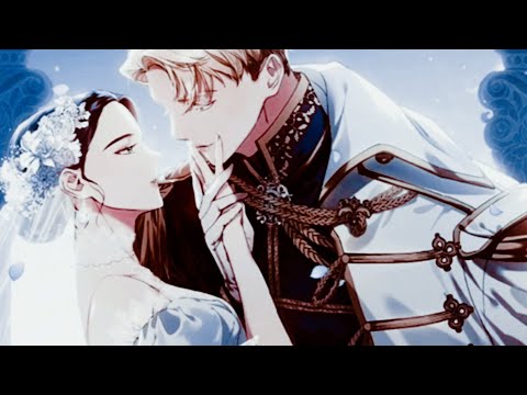 Видео: {MMV} Этот брак явно обречен на провал (Инес х Карсель) Dernière Danse