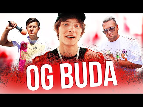 Видео: Сколько стоит шмот? OG BUDA! Шиммер, был ли фит?! EVDKLAR! Мечты о новом Rolex! ЦУМ!