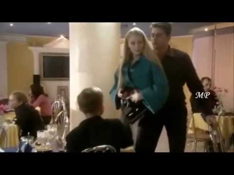 Видео: Дина Мигдал - Скажи