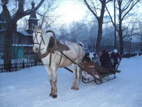 Видео: Линёвский   мой родной посёлок