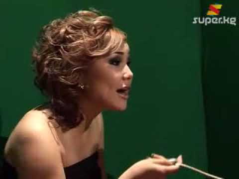 Видео: Тамаша тор - Сайкал алтын уурдап кармалды.