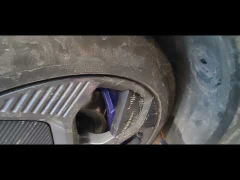 Видео: Jidu 01. Первые косяки