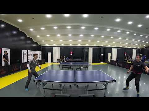 Видео: Финальная игра | Турнир среди Любителей от 30.10.2025