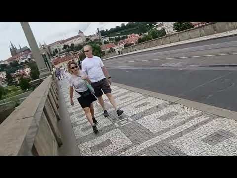 Видео: 1   575.ПРАГА1 