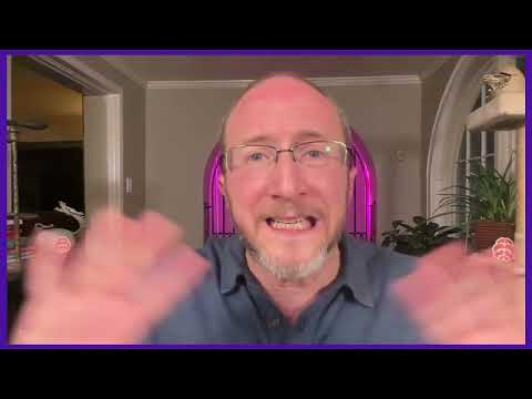 Видео: 10 главных причин, по которым друзья и семья не понимают ваш рассеянный склероз