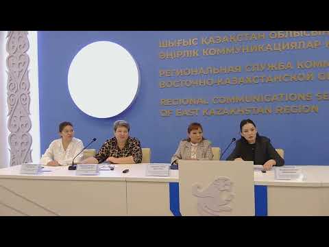 Видео: Адамның иммун тапшылығы вирусына қарсы күрестегі қиындықтардан - тиімді өзгерістерге дейін