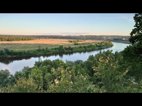 Видео: Подготовка почвы к посадке озимого чеснока.