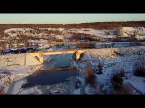 Видео: Подюга