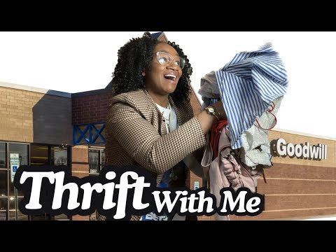 Видео: НЕ МОГУ ПОВЕРИТЬ, ЧТО НАШЛА ЭТО ЗА 4,99 ДОЛЛАРА 😳 | Все проходили мимо… Но я знала, что это ОСОБЕ...