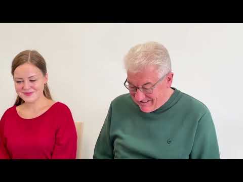 Видео: Секреты успешного вокала. ФМРГ. Емельянова 2