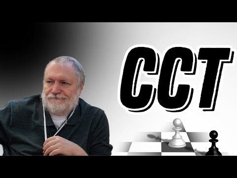 Видео: ССТ Власов сражается с ТОПАМИ