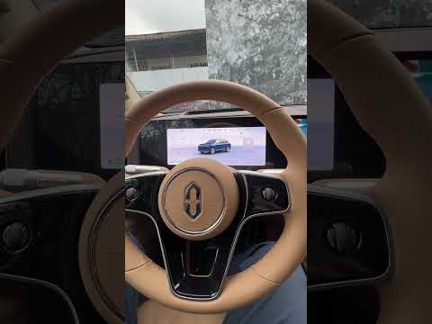 Видео: Работа генератора  АИТО М9 на высоких скоростях, навигация, интернет, промежуточное ТО.