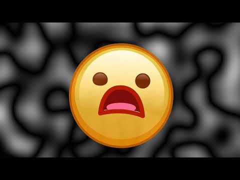 Видео: НОВОЕ ОБНОВЛЕНИЯ НА ЛУЧШЕЙ КОПИИ РАДМИРА POINT CRMP БОНУС ПРИ ВХОДЕ 100.000.000.000