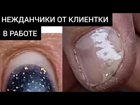 Видео: САМАЯ БОЛТШАЯ выкраска 🔥