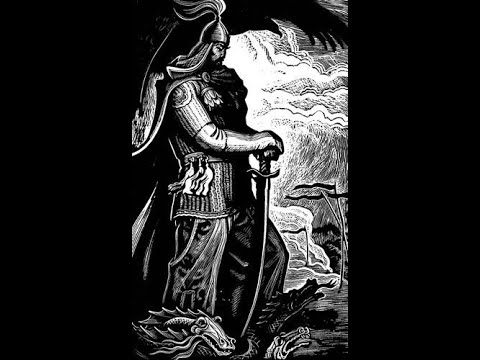 Видео: Theodor Herzen Теодор Герцен  29.09.2021 #manas #arunaakunova #Theodor Herzen #Теодор Герцен