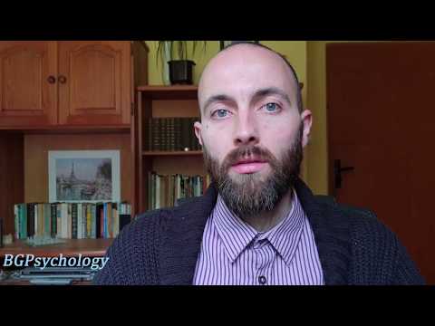 Видео: ЧОВЕШКИТЕ ОТНОШЕНИЯ - ВРЪЗКА МЕЖДУ СУБЕКТИ И ОБЕКТИ ?!? HUMAN RELATIONSHIP -   SUBJECTS AND OBJECTS