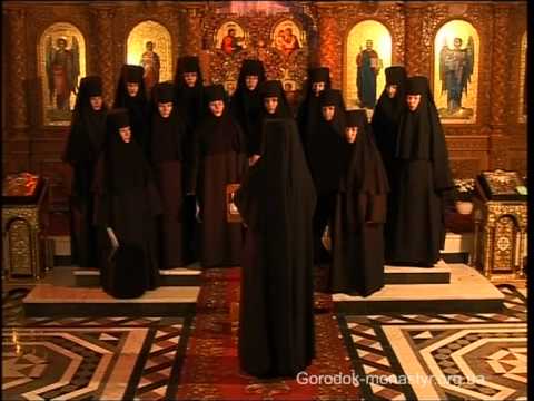 Видео: Остров благодати. Часть 4