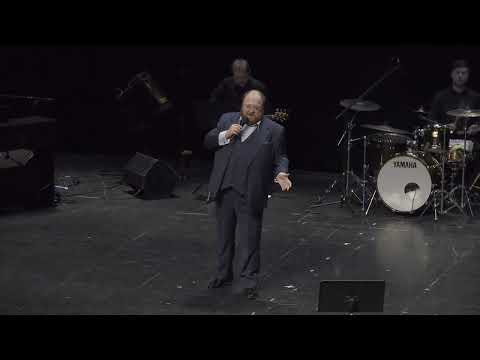 Видео: Детский концерт - Арт-проект «ТенорА XXI века»