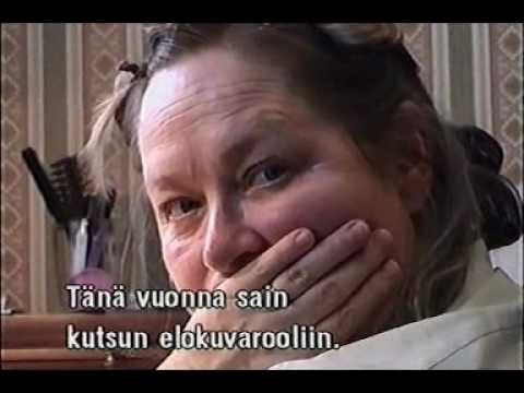 Видео: Пропавшая звезда.  Ирина Резникова