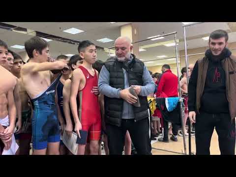 Видео: 13 ноября 2025 г.