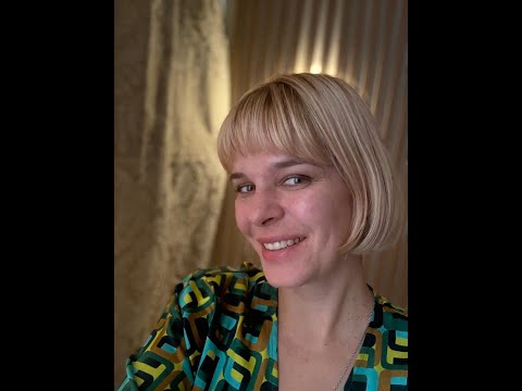 Видео: Никто тебе не должен! Как перестать ждать и стать счастливым самому.